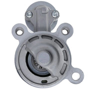 Valeo Starter Motor 12V 1.4kW 10 Teeth 438388