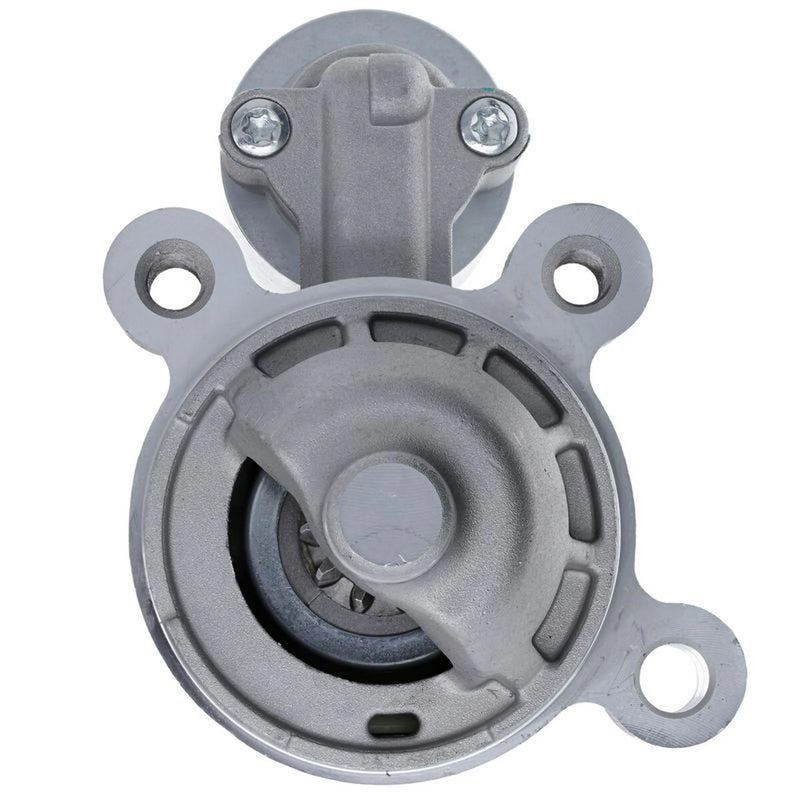 Valeo Starter Motor 12V 1.4kW 10 Teeth 438388