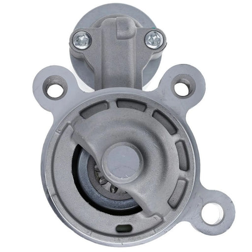 Valeo Starter Motor 12V 1.4kW 10 Teeth 438388