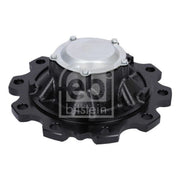 Febi Wheel Hub Stud 181870