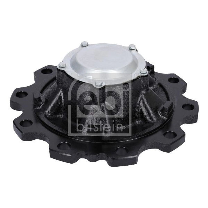Febi Wheel Hub Stud 181870