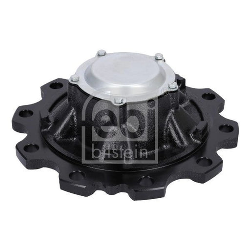 Febi Wheel Hub Stud 181870