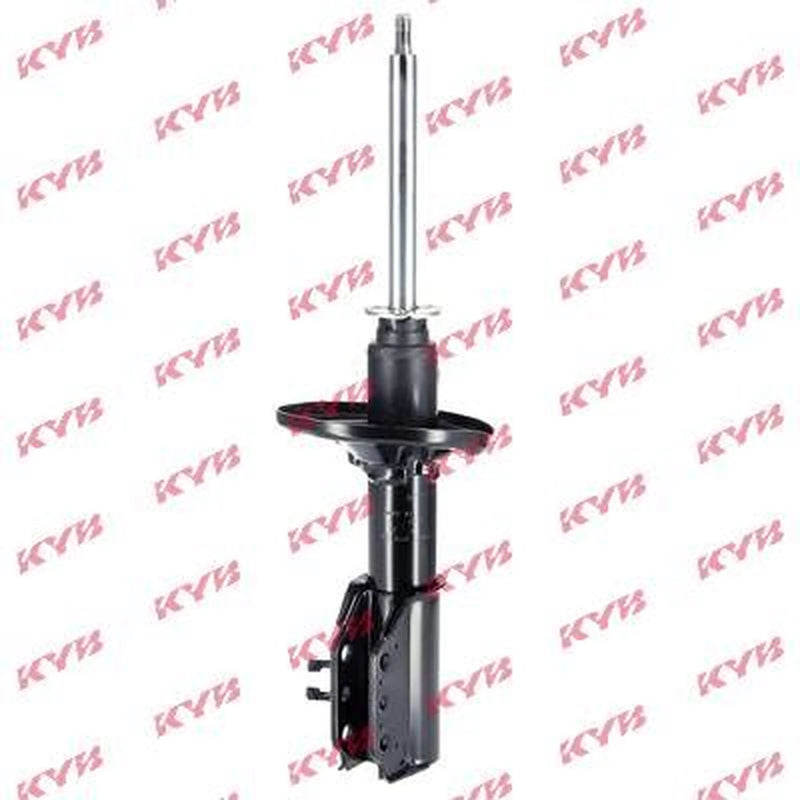 KYB Shock Absorber Damper Strut Front Left 333179