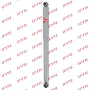 KYB Shock Absorber Damper Strut Rear 553111