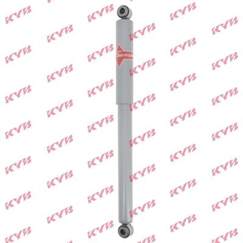 KYB Shock Absorber Damper Strut Rear 553111