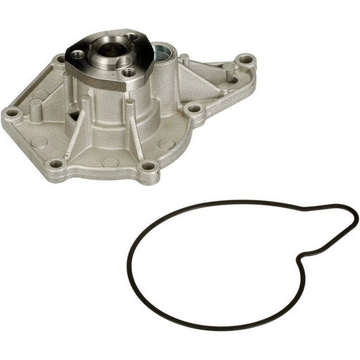 Gates Engine Cooling Water Pump WP0136