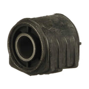 Gates Wishbone / Control / Trailing Arm Bush Lower AWS1981