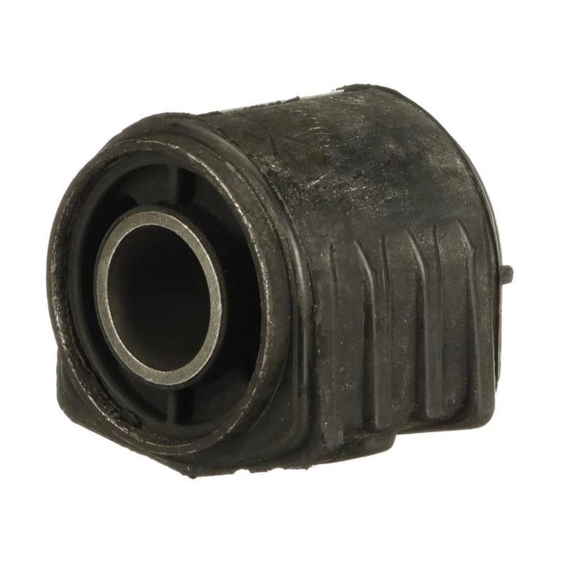 Gates Wishbone / Control / Trailing Arm Bush Lower AWS1981