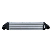NRF Intercooler (Charge Air Cooler) 30912