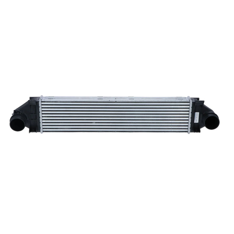 NRF Intercooler (Charge Air Cooler) 30912