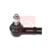 Apec Steering Tie Rod End Ball Joint Front Right M14x1.5 AST6375