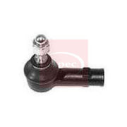 Apec Steering Tie Rod End Ball Joint Front Right M14x1.5 AST6375