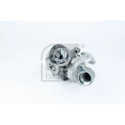 Febi Turbocharger Turbo Unit 186898