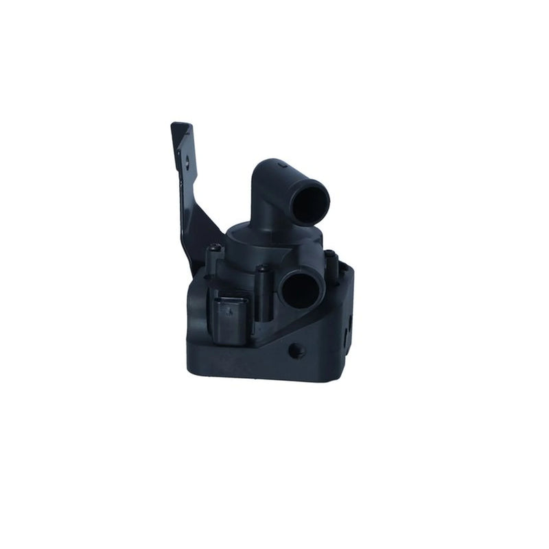 NRF Auxiliary Coolant Water Pump 390046