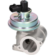 Pierburg Exhaust Gas Recirculation Valve 7.24809.74.0
