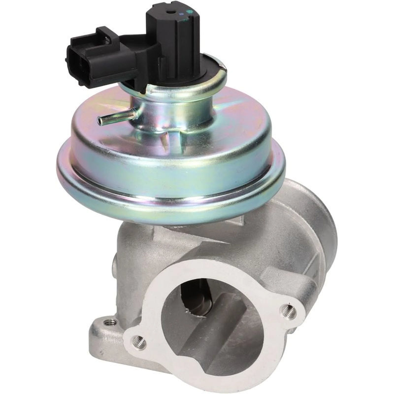 Pierburg Exhaust Gas Recirculation Valve 7.24809.74.0