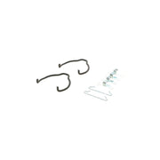 Bosch Parking Brake Shoe Accessory Kit 1 987 475 210