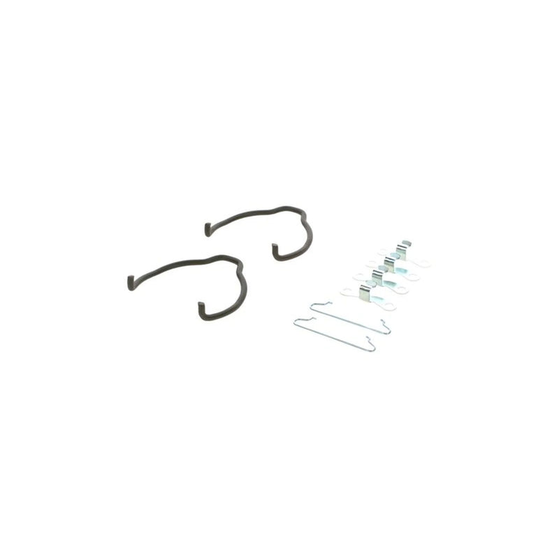 Bosch Parking Brake Shoe Accessory Kit 1 987 475 210