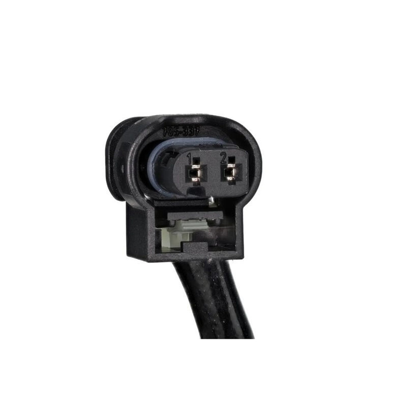 Valeo Exhaust Gas Temperature Sensor 368815