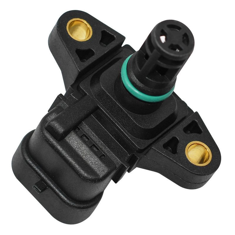 Valeo MAP Sensor (Manifold Air Pressure) 367587