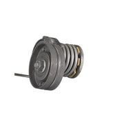 Gates Auxiliary Belt Tensioner T38282