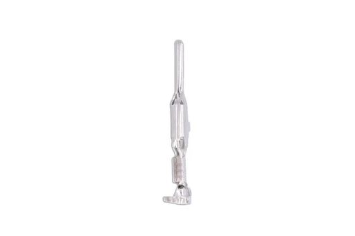 Connect Non-Insulated Male Terminals 100pc - CPL