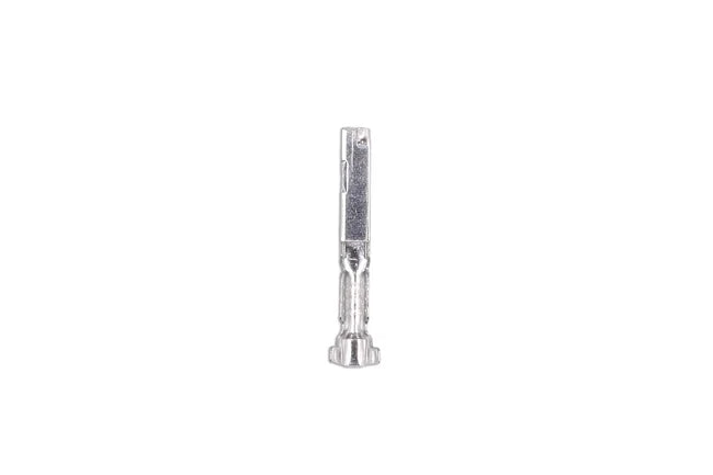 Connect Non-Insulated Female Terminals 100pc - CPL