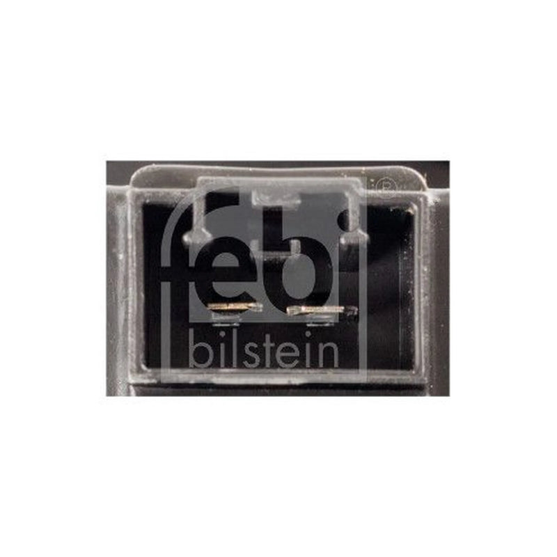 Febi Heater Blower Fan 173492