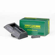 First Line Jack Lift Point Pad Wide High FSK7370