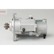 Denso Starter Motor 12V 2kW 11 Teeth DSN604