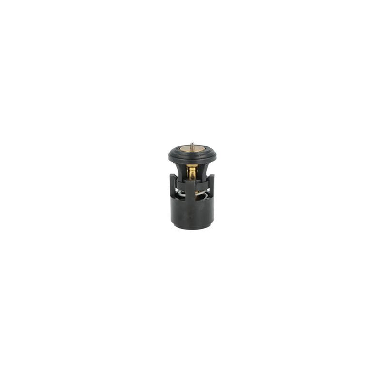 NRF Thermostat,Coolant 725272