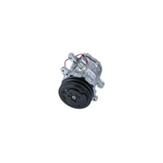 NRF Air Conditioning Compressor 32207