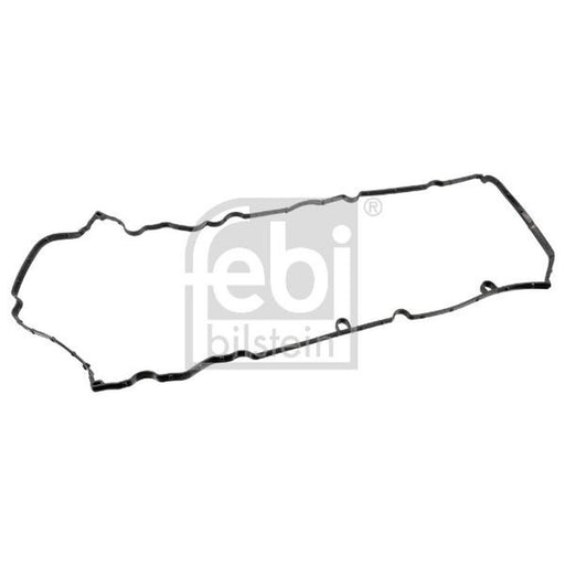 Febi Cylinder Head Cover Gasket NBR (nitrile butadien 47926