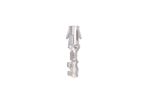 Connect Non-Insulated Female Terminals 50pc - CPL