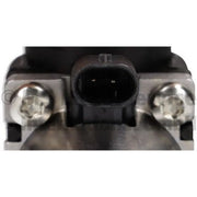 Pierburg Coolant Control Valve Assembly Left Rear 7.11043.07.0