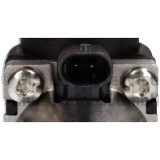 Pierburg Coolant Control Valve Assembly Left Rear 7.11043.07.0