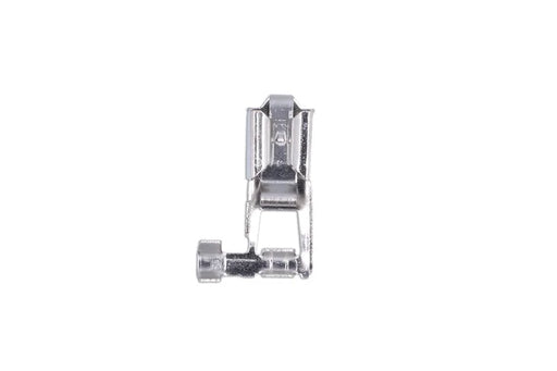 Connect Non-Insulated Female Terminals 50pc - CPL