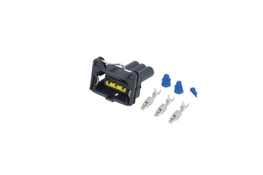 Connect Volvo Electrical Air Flow Sensor Connector 14pc - CPL