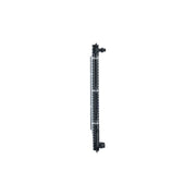 NRF Engine Radiator 550307
