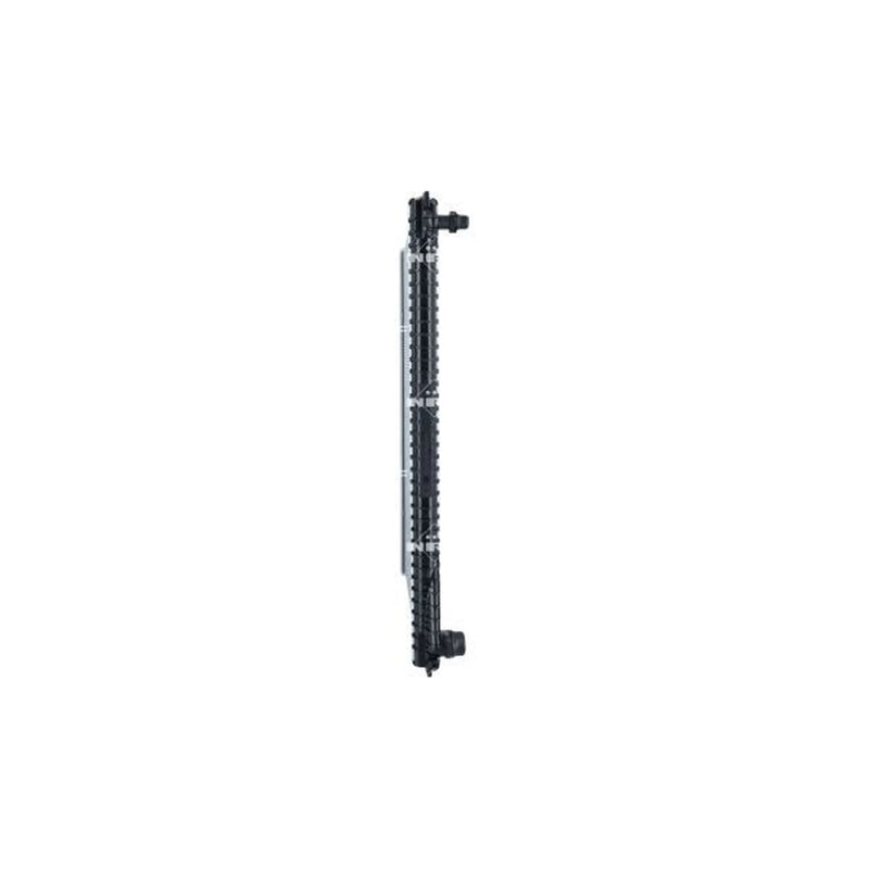 NRF Engine Radiator 550307