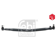 Febi Centre Rod Assembly Front 35300