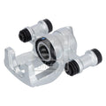 Febi Brake Caliper Assembly Rear Right 185992