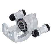 Febi Brake Caliper Assembly Rear Right 185992