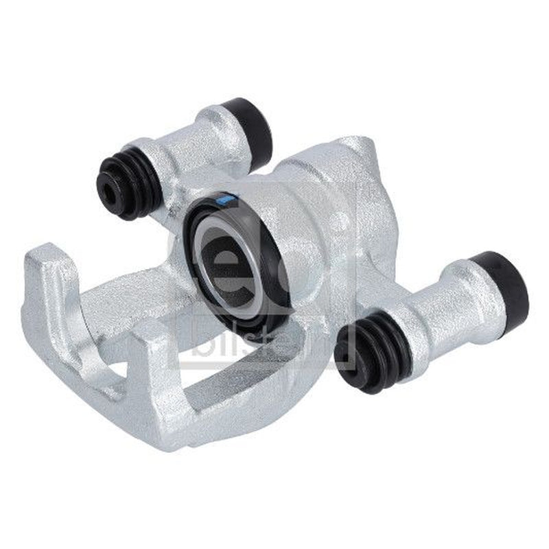Febi Brake Caliper Assembly Rear Right 185992
