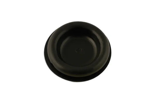 Connect Rubber Blanking Grommet 100pc 6-20mm