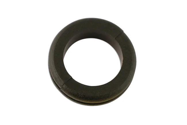 Connect Rubber Wiring Grommet 100pc 6-12mm