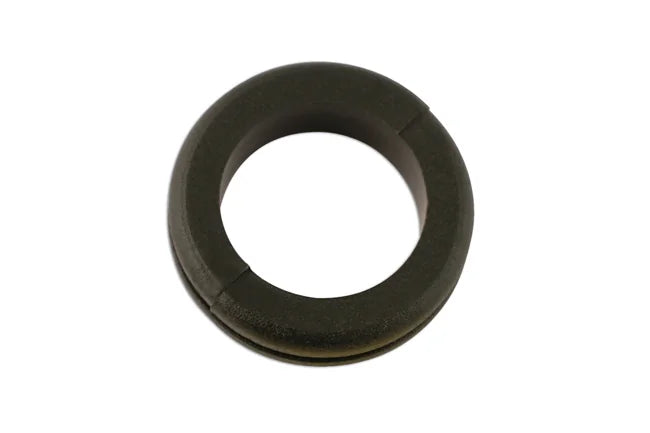 Connect Rubber Wiring Grommet 100pc 6-12mm