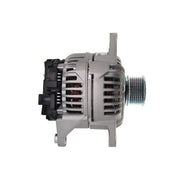Valeo Car Alternator 12V 443156