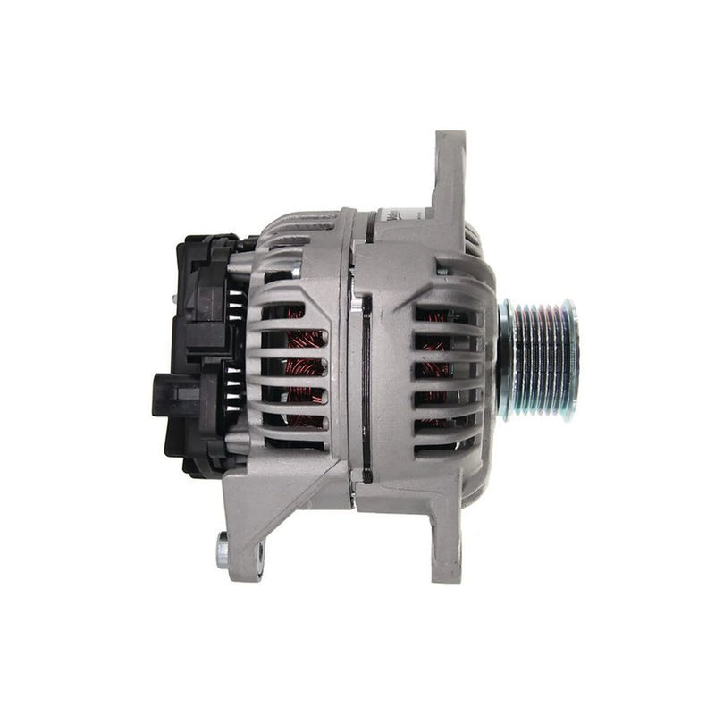 Valeo Car Alternator 12V 443156