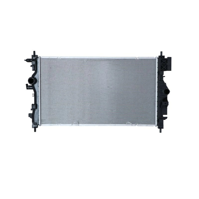 NRF Engine Radiator 59281